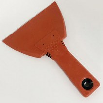 고무헤라 고무해라 소 본드 피터 실리콘 마감 정리 핸드코트 페인트 표면 퍼티 작업, 상품선택