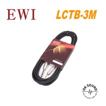 EWI LCTB 3M 인터커넥트 케이블 신호케이블 55TS-3.5TS