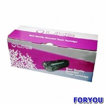 ForU13243 교세라 재생 토너 사무용 오피스용 32000매 드럼 재생드럼 이미징유닛, 상세페이지 참조, 상세페이지 참조