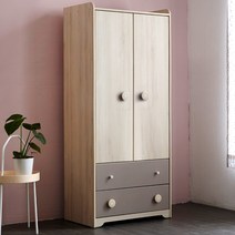사사가구 기린 서랍옷장 유아동수납장>>옷장, 단품” class=”wr-img”></a></div>
</div>
</div>
</div>
<div class=