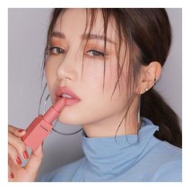 (당일도착)3CE 무드레시피 매트 립 컬러, 222 STEP AND GO