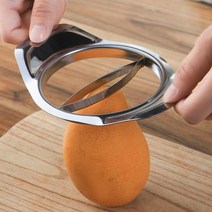 채칼 만능 야채 얇은 슬라이서 체칼 스테인레스 스틸 망고 컷 파이터 망고 코어 리무버 스플리터 과일 복숭아 커터 주방 가제트, 러시아