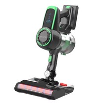 당구장 당구대 청소기 진공 업소용 당구다이청소, Brushless 모터 업그레이드