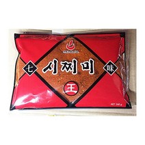 일본식자재 대용량식자재 식재료 240g 일식조미료 업소용식자재 식자재 시치미 엠에스산업 W66EA0D 1 설탕/대체제 유형:, 본상품선택