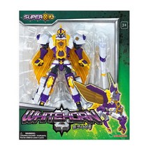 듀크나이트(10548) 영실업 슈퍼10, 상세페이지 참조