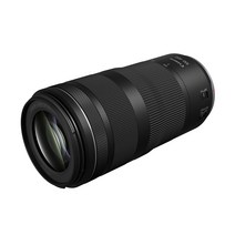 캐논 RF 100-400mm F5.6-8 IS USM, (추가)렌즈+일반 MCUV 67mm 필터