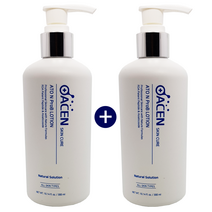 로션추천 오아센 아토앤프로비 로션 펩타이드 달맞이유 세라마이드 건조한 피부 프로바이오틱스 달맞이유 바디로션 300ml(2개), 2개, 300ml