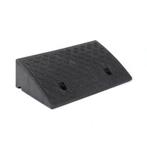 안전 계단받침 경사로 패드 발판 323, 상세 참조