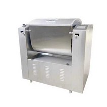 대형 밀가루 반죽기 기계 수제비 칼국수 전기 자동, 5kg + 15L + 타이머