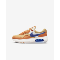 국내정품 NIKE 나이키 에어맥스 모티프 주니어 신발 DH9388-200