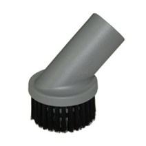 보흥클레온 진공청소기 용보흥솔원형:mm CVNRPD 써밋커머스 빠른배송 +50002354 청소기계, l눌러서구매하기ㅣ:l오늘도행복한쇼핑_구매l
