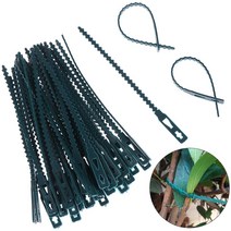 포도나무지지대 y자형 조립식 포도 나무 지지대 철재 아치형 넝쿨 50pcs 플라스틱 대