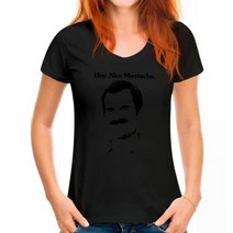 미니 폴라로이드 즉석카멜마Eat Sleep Film 영화 감독 Tv 카메라맨 필름 남성 여성 티셔츠 유니크 클래, 08 Women black_03 S