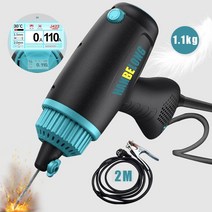 가정용 용접기 레이저 전기 미니 소형 휴대용