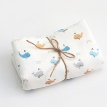 밤부3중거즈원단 미니고래 B0