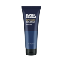 다슈 데일리 볼륨 업 컬크림 150ml 당일발송 손상헤어