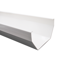 물홈통 선홈통 빗물 처마 배수 pvc 하수도 파이프 트렌치, M