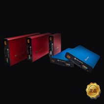 투싼 자동차 보조배터리 셀스타 SF100