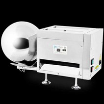 가정용 한약 제환기 알약 한의원 제조기 건강식품, 3mm 작은 깨알만한 크기