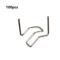 논가스용접기 동관용접 알곤용접봉 교류아크용접기 범퍼 플라스틱 용접기 용접 총 용접 수리, f