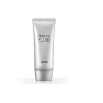 보닌 보닌 퍼퓸 플루이드50ml