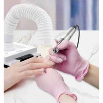 YOUZA 집진기 분진 필터 사이클론 청소기 공방