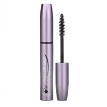 RapidLash 래피드래쉬 래피드쉴드 아이레쉬 데일리 컨디셔너 4ml RapidShield Eyelash Daily Conditioner, 1개