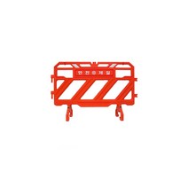 스마트 휀스: 880-W40-1350시선유도봉 체결너트(소켓) 탄력봉 차선규제봉 둥근 시선유도봉 유도봉 주차관리 차선유도 차량차단 지역정리