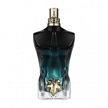장폴고티에 르 보 남자향수 EDP 75ml 유럽 정품 포함, 1개