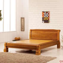 동양 1000Q 명품황토 흙침대, 히말라야연옥