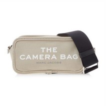 마크제이콥스 카메라 백 M0017040 260