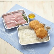 카라신 스텐트레이 풀세트 (바디+물받이+PC커버), 02_일반형 M, 1세트
