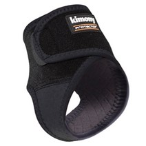 위wigna_키모니 프로텍터 발목보호대(KSG908) 스포츠보 아대 목밴드 호아대 운동아대 운동보 보호대 목아대♥gnaw, ♥gnawL[26~30]