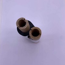 3피스 너비 55MM 5.7cm(2.25인치) 길이 74M 244피트(244피트) 열전사 리본 왁스 1.3cm(1/2인치) 코어 얼룩말 엘트론 데이터맥스 UPS GC420t GK4, 3PCS 55mm x 74m long core