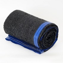 현mh777_차양망 그늘막 양막 루프탑 옥상 광막 텐트용품 야외 여름 쉘터천♥mh777, ♥brighteous!!, ♥trinityy