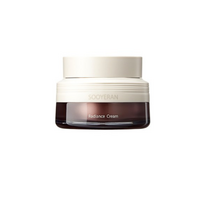 보나쥬르 EGF 타임 리커버리 솔루션 크림, 60ml, 3개