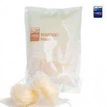 300g 실한천, 상세페이지 참조, 상세페이지 참조