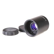 접사링 텔레컨버터jintu 2x 렌즈 m42 마운트 650-1300mm 망원 망원경, 협력사, 다른