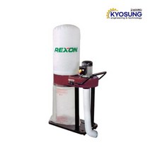 렉슨 먼지집진기 CT-65, 상세페이지 참조