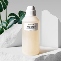 브로콜리 추출물 국내산 브로콜리 원액 100ml 500ml 1L