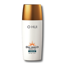 오휘 퍼펙트 선 프로 아쿠아 SPF50+ PA++, 50ml, 1개