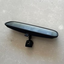 룸미러 자동차 인테리어 미러 어셈블리 85101-3X100 현대 기아 IX25 크레타 투싼 악센트 리오 오리지널, 01 85101-3X100