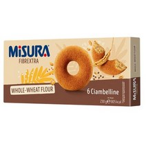 미주라 통밀 도넛츠 도너츠 230g.빈스몰