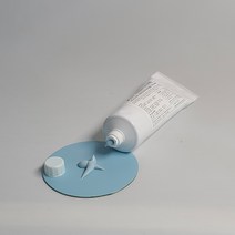 데코타일 친환경 접착제(온돌용) DW-6600 250g + 다용도 멀티 스크래퍼