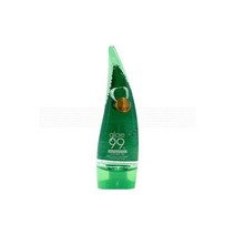 알로에 99% 수딩 젤 250ml