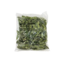 간단한 주전부리 안주로 좋은 풋콩 에다마메 500g X 20봉, 에다마메 20봉