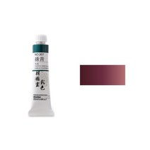 한국화물감 채색 No.346 맹황 20ml / 1개입, 쿠팡 본상품선택