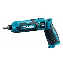 마끼다 TD022DSJ 충전 임팩드라이버 7.2V 1.5Ah 2팩셋트