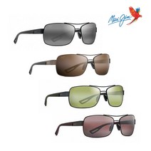 MAUI JIM / 마우이짐 / OLA / 764 / 마우이짐선글라스 / 명품선글라스 하와이안선글라스