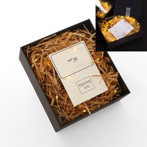 조명 선물상자 쇼핑백세트 20x18cm 선물박스제작 고급쇼핑백 선물포장상자 예쁜상자 떡포장박스 소형박스 선물용